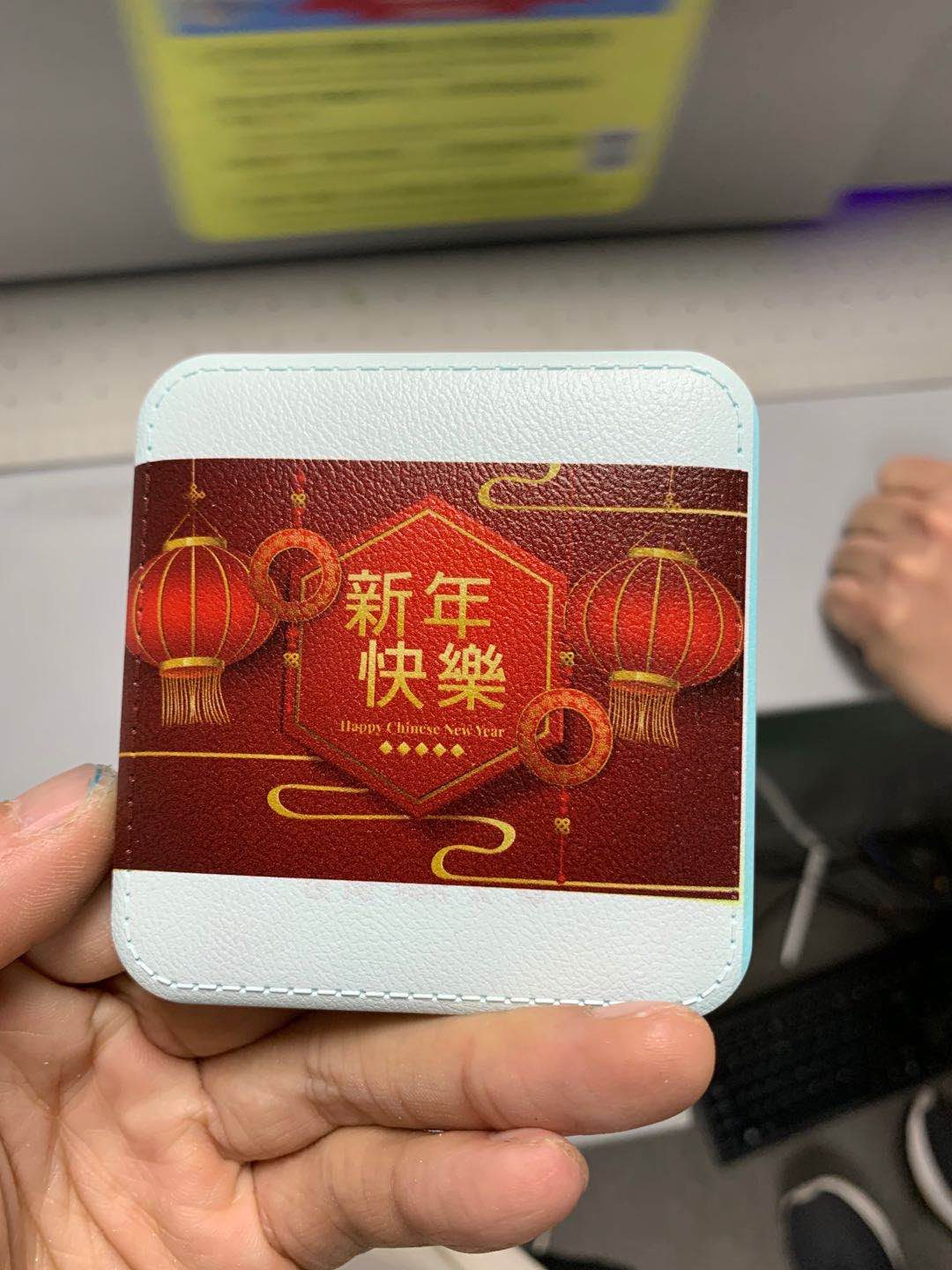 UV打印機印刷產(chǎn)品